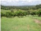 Lot 2, 3, 4 Grecian Bends Road, Greens Creek QLD 4570