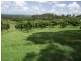 Lot 2, 3, 4 Grecian Bends Road, Greens Creek QLD 4570