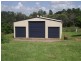 Lot 2, 3, 4 Grecian Bends Road, Greens Creek QLD 4570