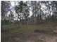 Glenwood QLD 4570