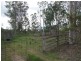 Glenwood QLD 4570