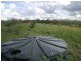 Glenwood QLD 4570