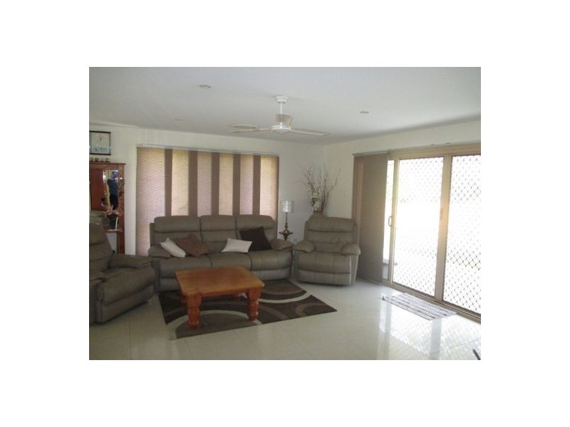 197 Banks Pocket Road, Araluen QLD 4570