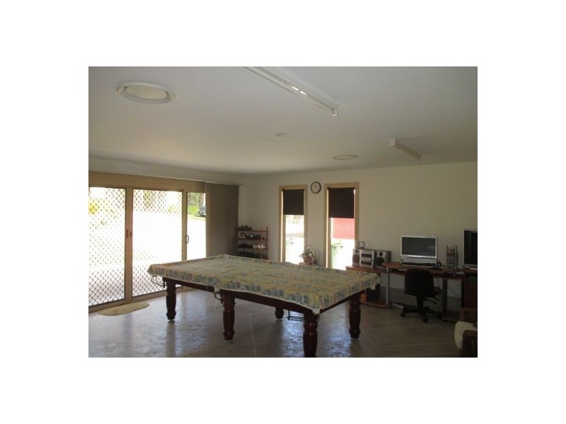 197 Banks Pocket Road, Araluen QLD 4570