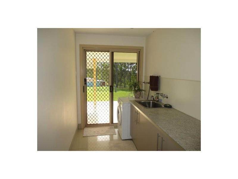 197 Banks Pocket Road, Araluen QLD 4570