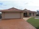 366 Old Goomboorian Road, Veteran QLD 4570