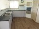 366 Old Goomboorian Road, Veteran QLD 4570