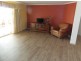 366 Old Goomboorian Road, Veteran QLD 4570