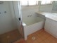 366 Old Goomboorian Road, Veteran QLD 4570