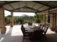 366 Old Goomboorian Road, Veteran QLD 4570