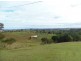 366 Old Goomboorian Road, Veteran QLD 4570
