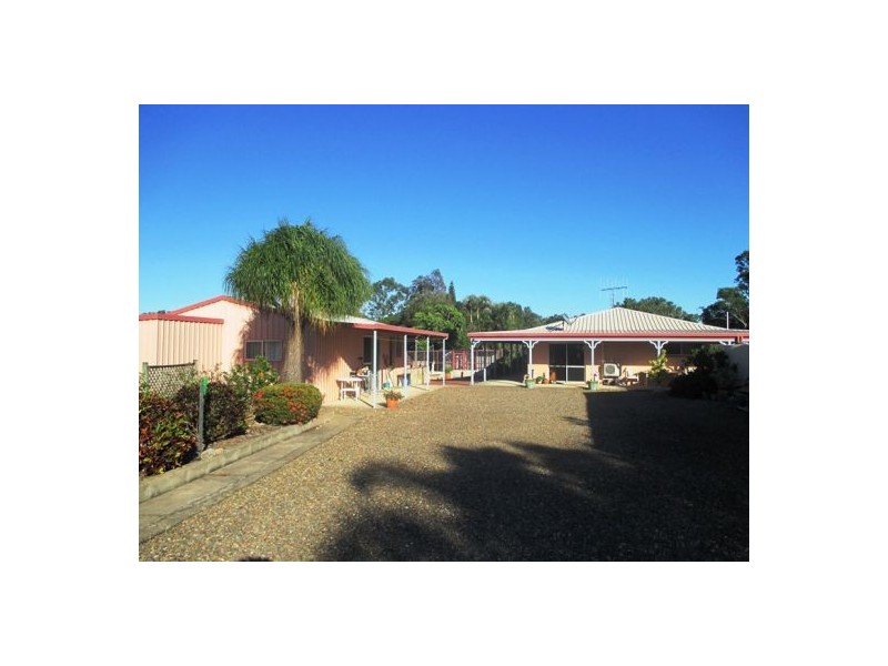 53 Allen Road, Chatsworth QLD 4570