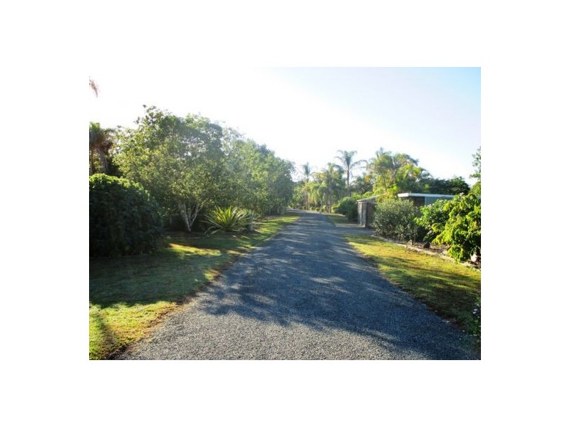 53 Allen Road, Chatsworth QLD 4570