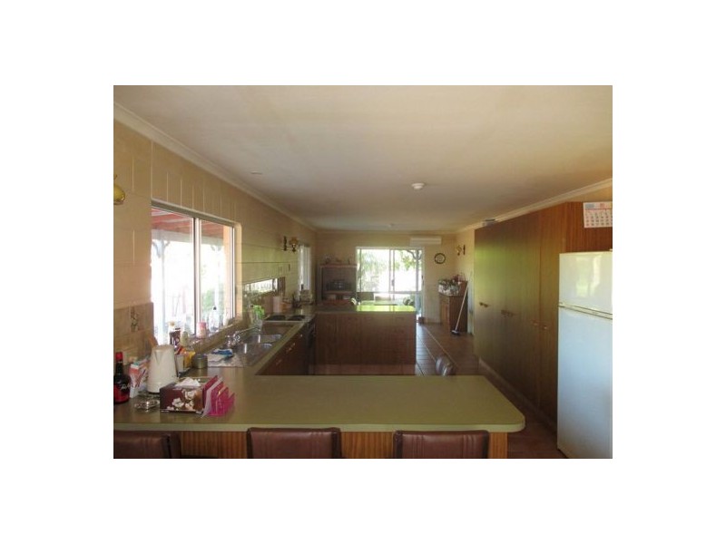 53 Allen Road, Chatsworth QLD 4570