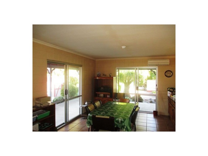 53 Allen Road, Chatsworth QLD 4570