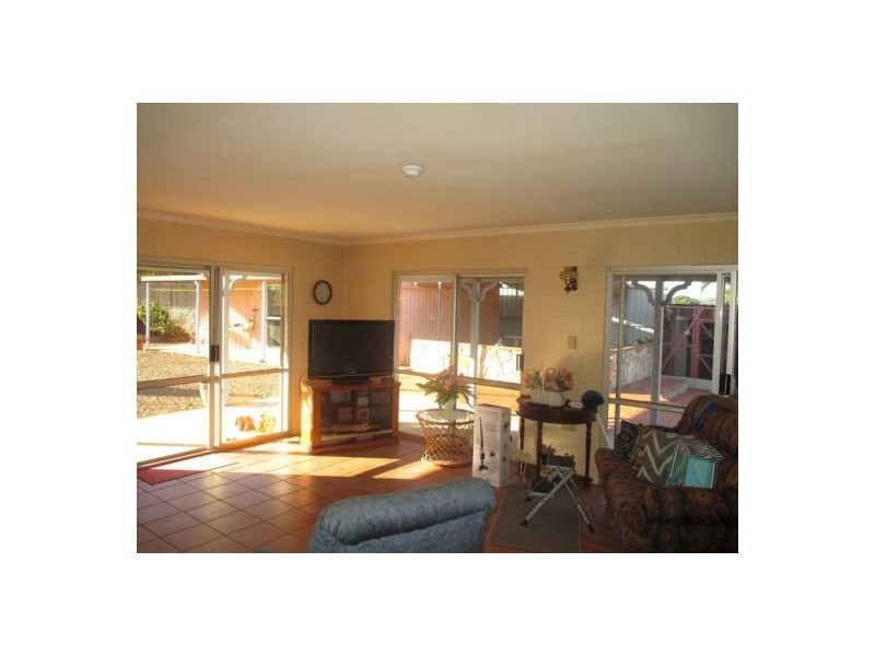 53 Allen Road, Chatsworth QLD 4570