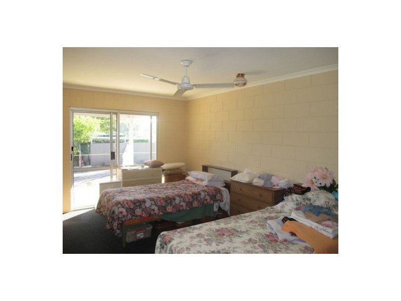 53 Allen Road, Chatsworth QLD 4570