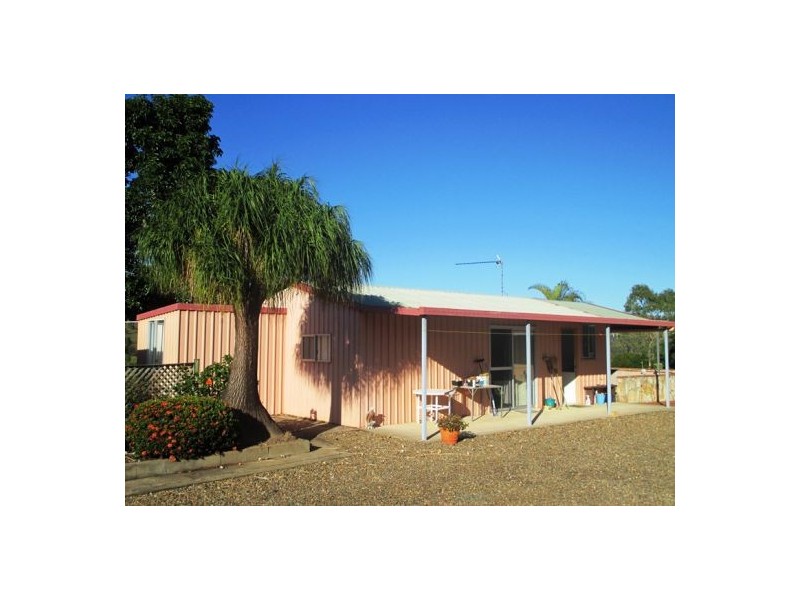 53 Allen Road, Chatsworth QLD 4570