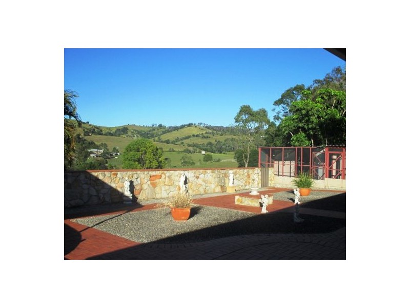 53 Allen Road, Chatsworth QLD 4570