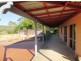 53 Allen Road, Chatsworth QLD 4570