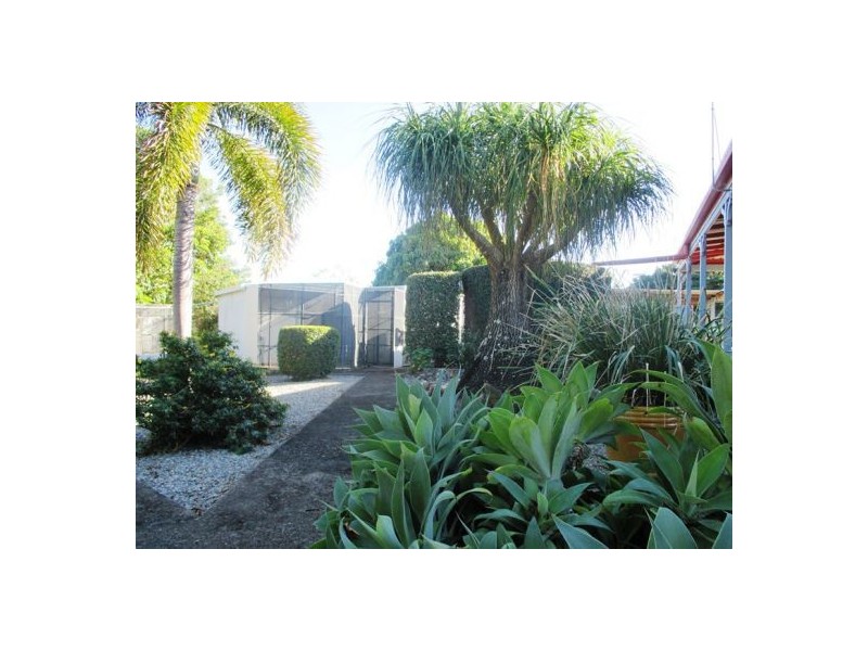 53 Allen Road, Chatsworth QLD 4570