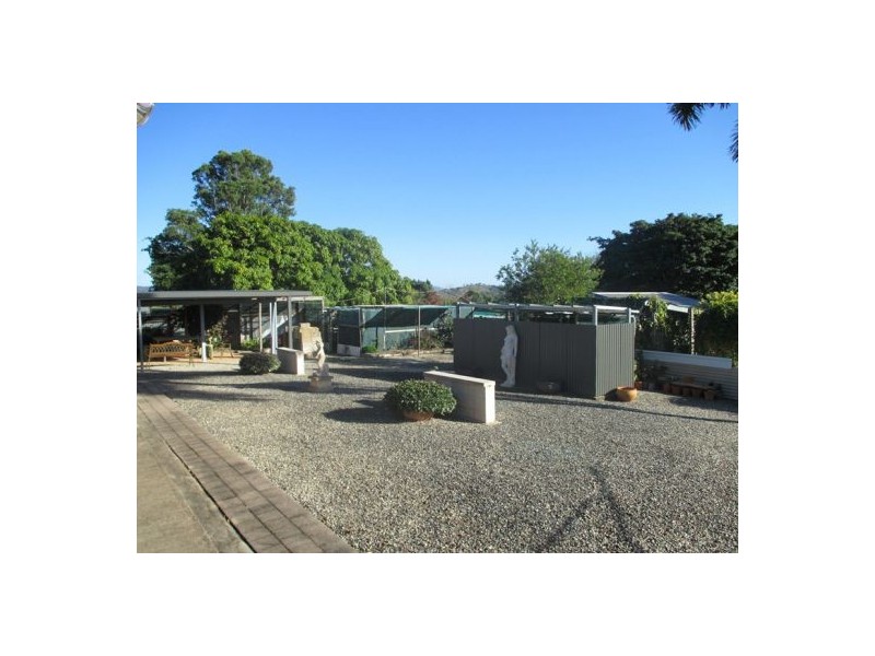 53 Allen Road, Chatsworth QLD 4570