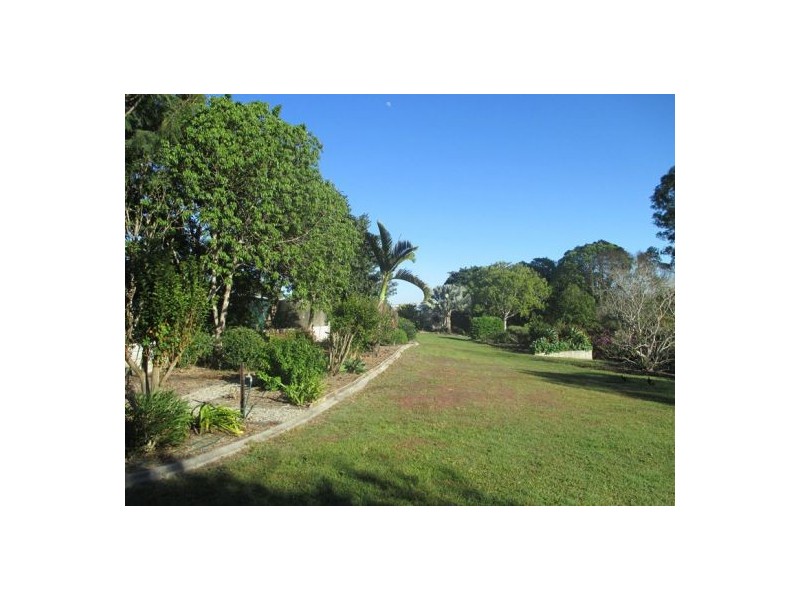 53 Allen Road, Chatsworth QLD 4570