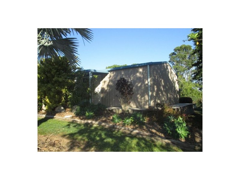 53 Allen Road, Chatsworth QLD 4570