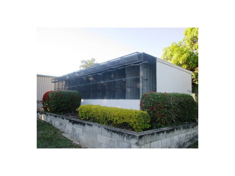 53 Allen Road, Chatsworth QLD 4570