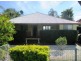 44 Horseshoe Bend, Gympie QLD 4570