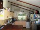 44 Horseshoe Bend, Gympie QLD 4570