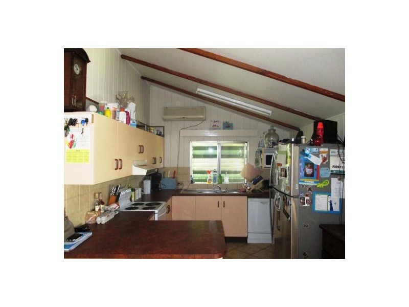 44 Horseshoe Bend, Gympie QLD 4570