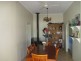 44 Horseshoe Bend, Gympie QLD 4570