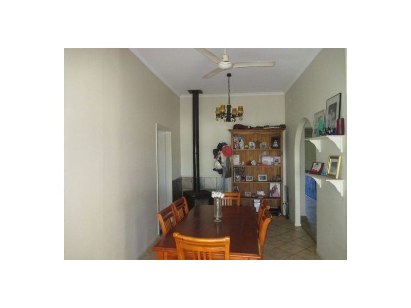 44 Horseshoe Bend, Gympie QLD 4570