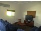 44 Horseshoe Bend, Gympie QLD 4570