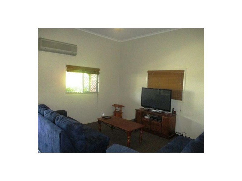 44 Horseshoe Bend, Gympie QLD 4570