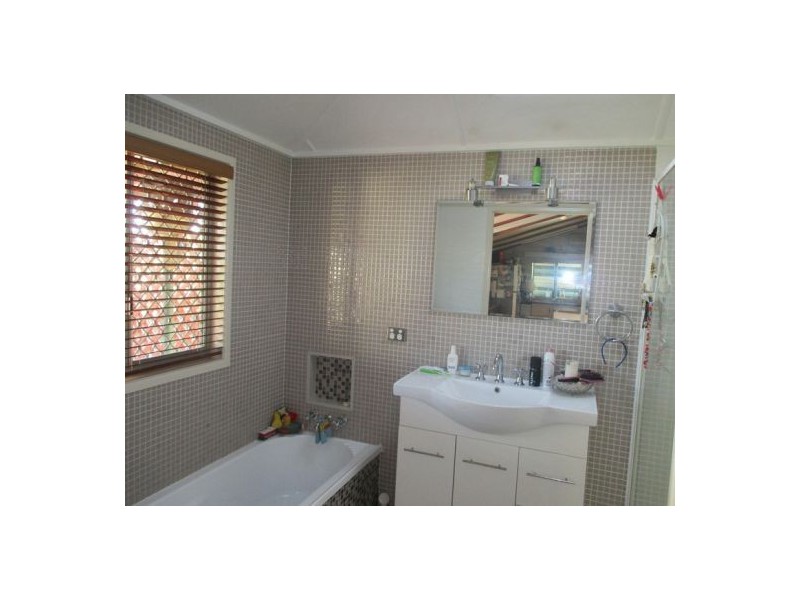 44 Horseshoe Bend, Gympie QLD 4570
