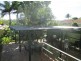 44 Horseshoe Bend, Gympie QLD 4570