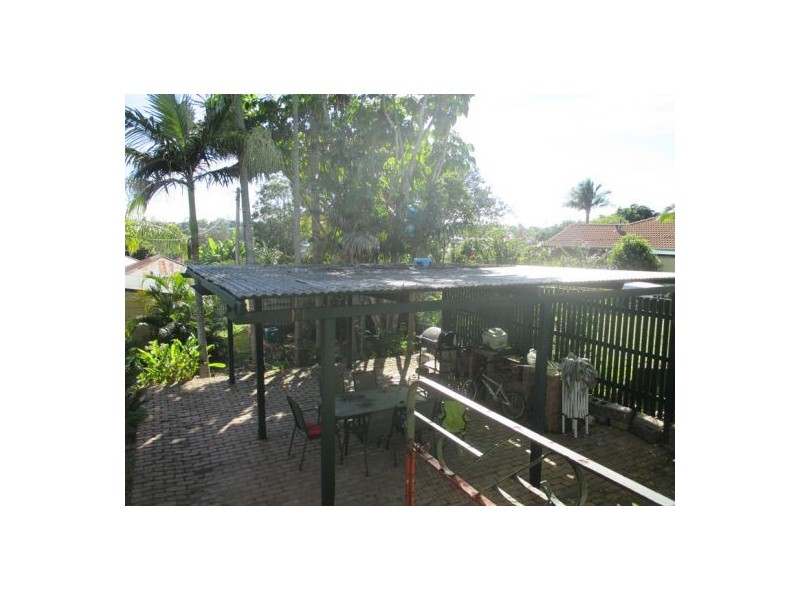 44 Horseshoe Bend, Gympie QLD 4570