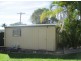 44 Horseshoe Bend, Gympie QLD 4570