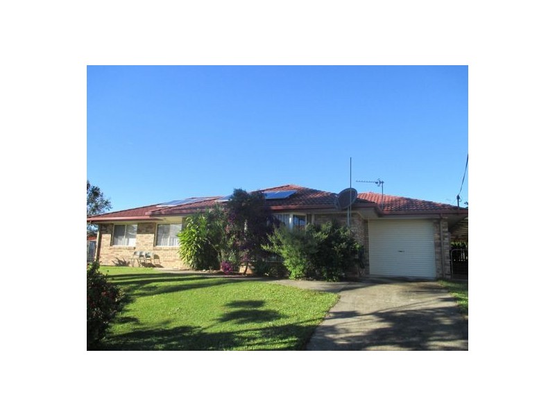 6 Westphal Street, Southside QLD 4570