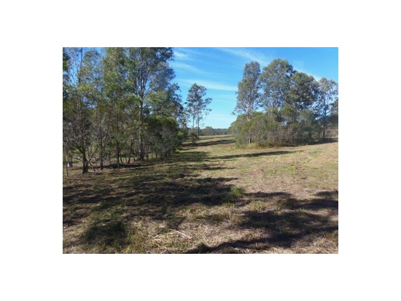 23 Settlement Road, Curra QLD 4570