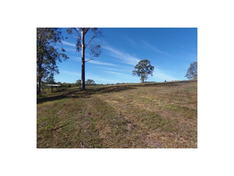 23 Settlement Road, Curra QLD 4570