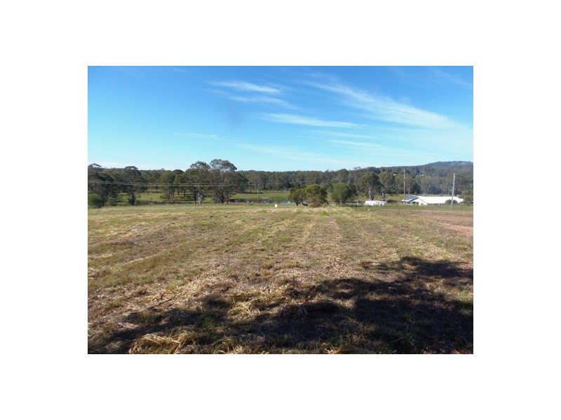 23 Settlement Road, Curra QLD 4570