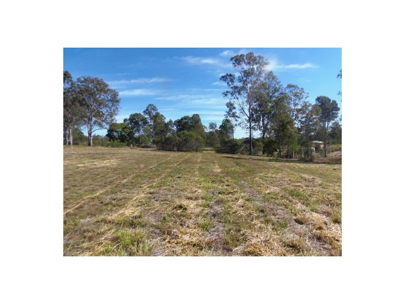 23 Settlement Road, Curra QLD 4570