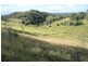 Glastonbury QLD 4570
