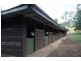 Glastonbury QLD 4570