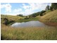 Glastonbury QLD 4570