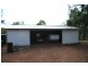 Glastonbury QLD 4570