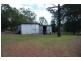Glastonbury QLD 4570